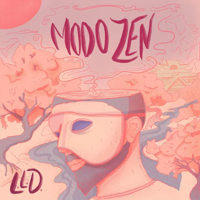 Modo Zen