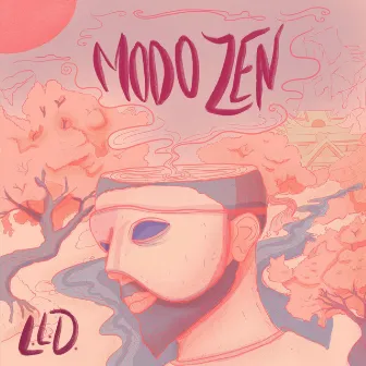 Modo Zen by L.L.D