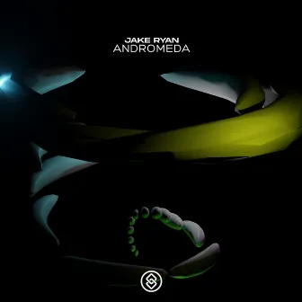 Andromeda by Jake Ryan