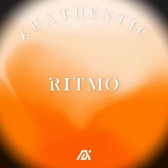 RITMO by Auxthentic