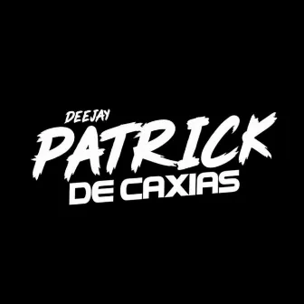 Porradeiro na Minha Xereca X Polônia X 09 Sport Beer by Dj Patrick de Caxias