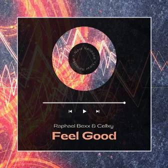 Feel Good by 