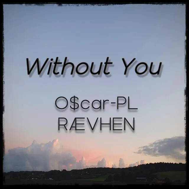 Without You