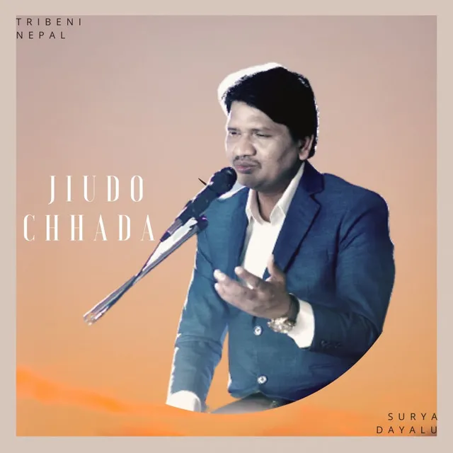 Jiudo Chhada