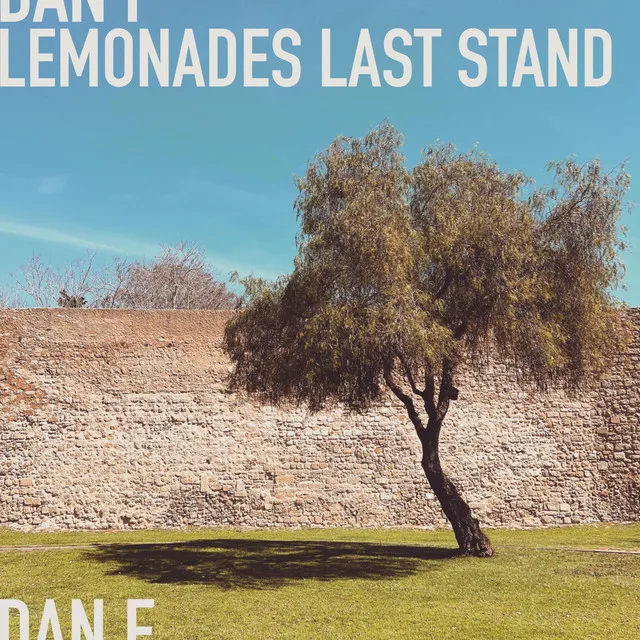 Lemonades Last Stand