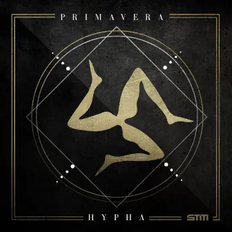 Primavera by Hypha