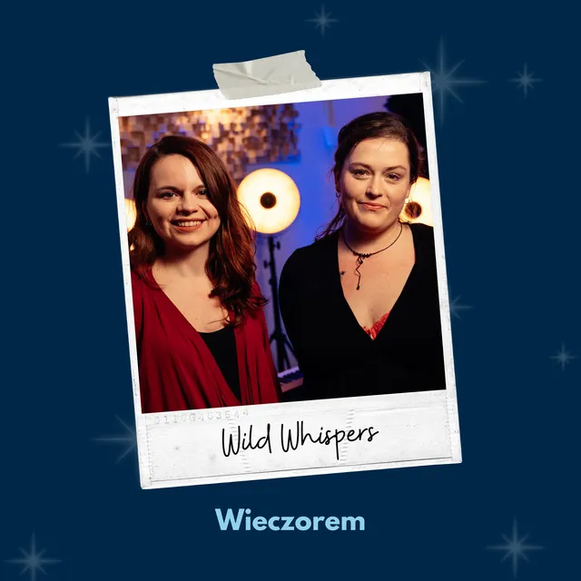 Wieczorem