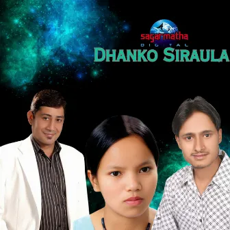 Dhanko Siraula by Bimal Raj Chhetri