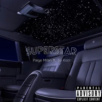 Superstar - Single by So Kool