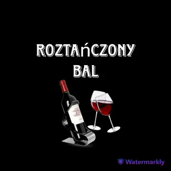 roztańczony bal by Dlain