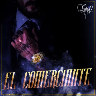 El Comerciante by Royales