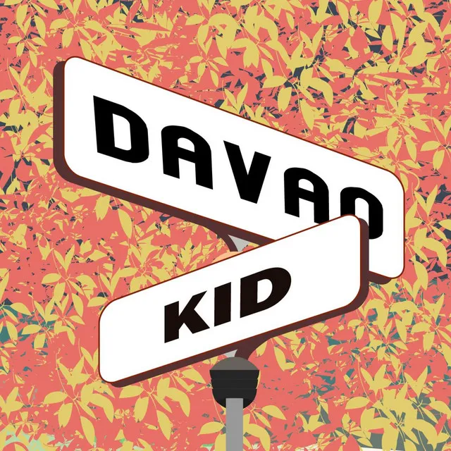 Davao Kid