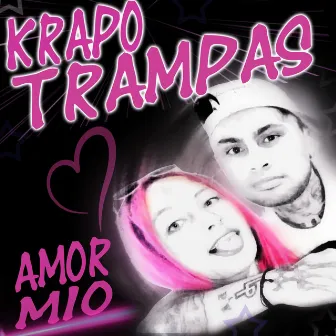 Amor Mio by Krapo trampas