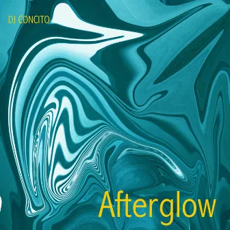 Afterglow (Deep house version) by DJ Concito