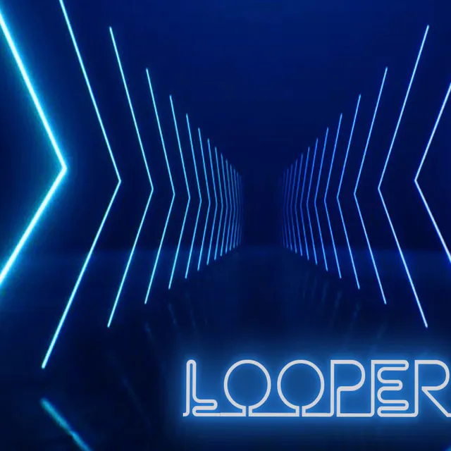 Looper