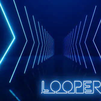 Looper by Loud and Beyond