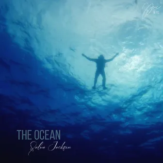 The Ocean by Salua Jackson