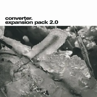 Expansion Pack 2.0 by Converter