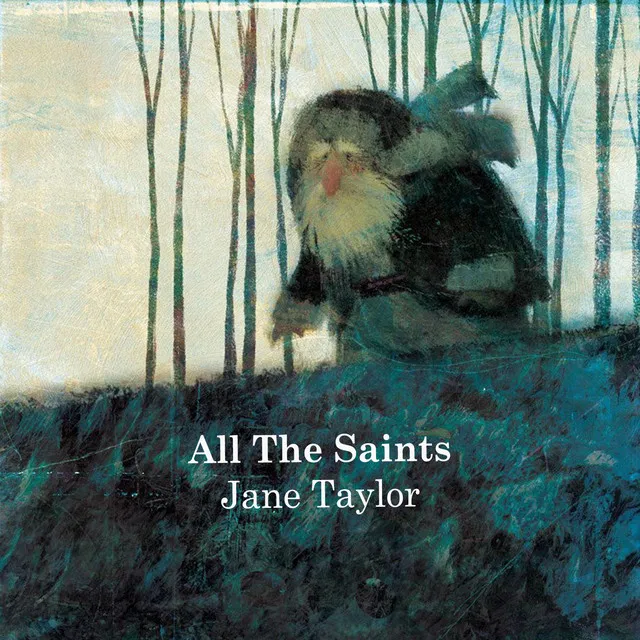 All the Saints