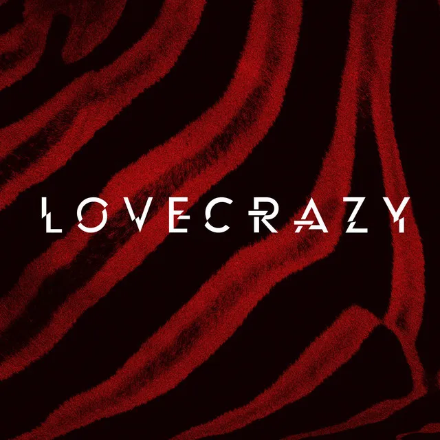 Love Crazy - Tra'zae Clinton Remix