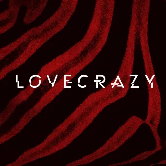 Love Crazy (Tra'zae Clinton Remix) by Tra'zae Clinton