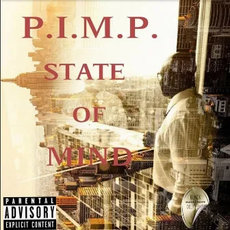 Instructions by Pimp Black