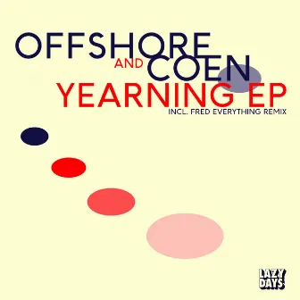 Yearning by Offshore and Coen