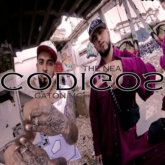 Codigos