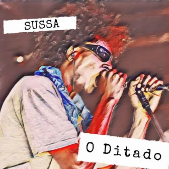 Vida Sussa by SUSSA