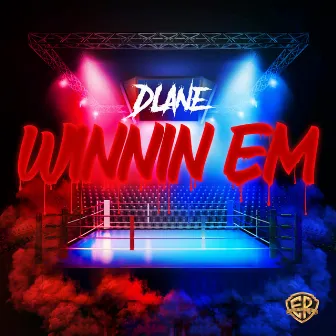 Winnin Em by DLane