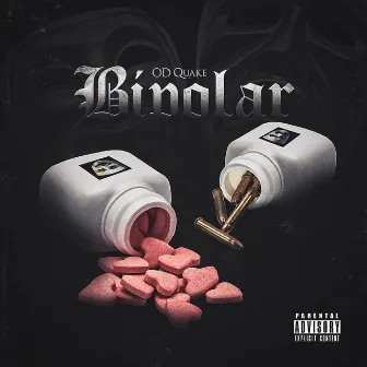 Bipolar by OD Quake