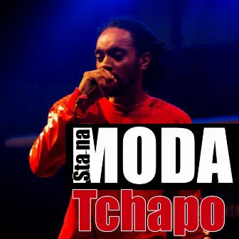 Moda by Tchapo