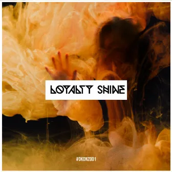 Loyalty Shine by Ruven Medici