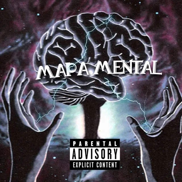 Mapa Mental