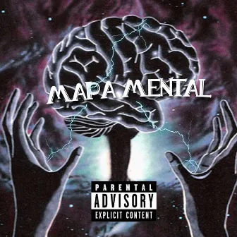 Mapa Mental by TorviNc