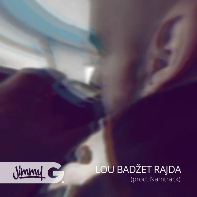 Lou Badžet Rajda