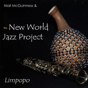 Limpopo by New World Jazz Project