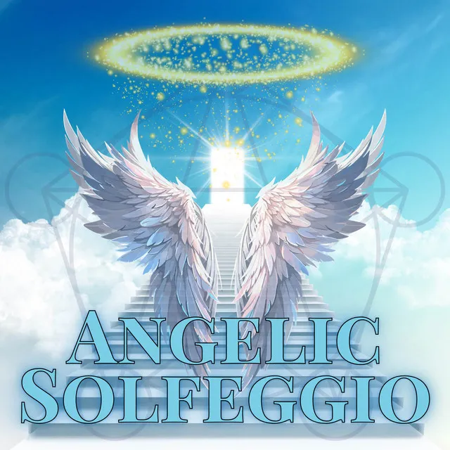 Angelic Ambience