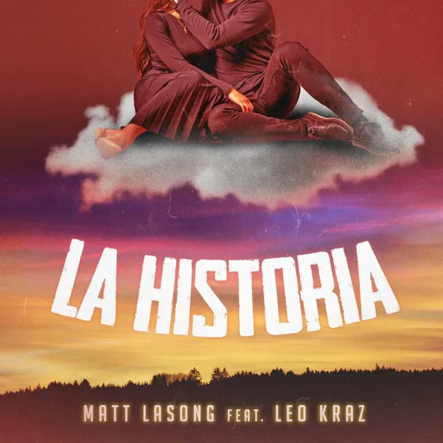 La Historia