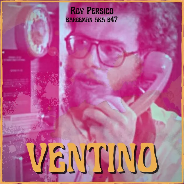 Ventino