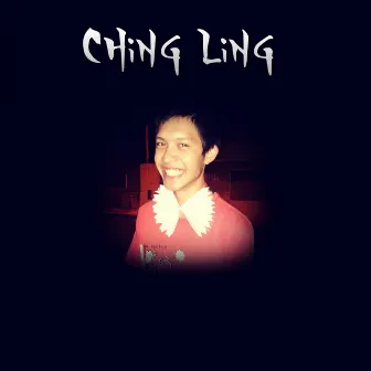 Ching Ling by Yokai