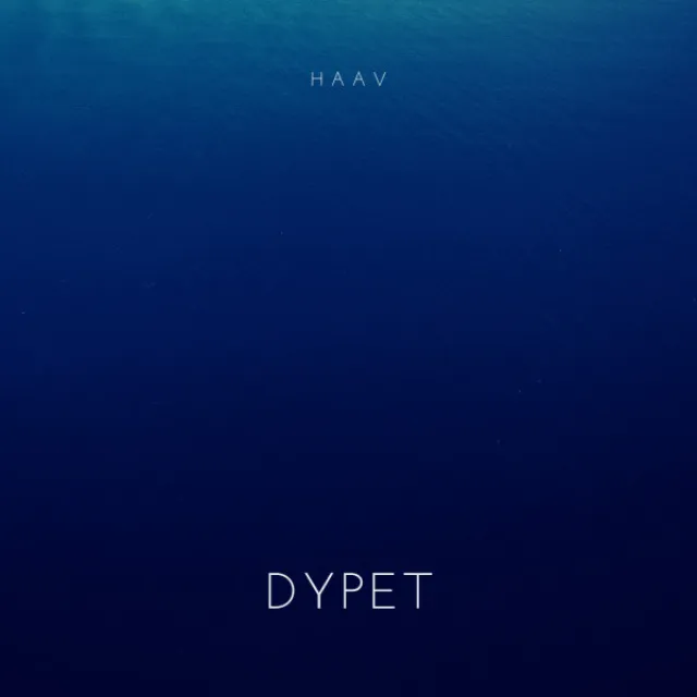 Dypet