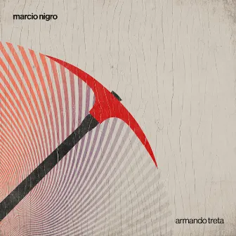 Armando Treta by Marcio Nigro