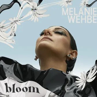 Bloom by Melanie Wehbe