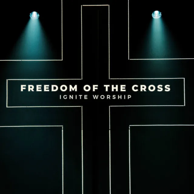 Freedom of the Cross