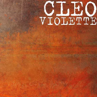 Violette by Cleo