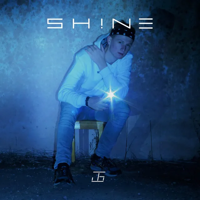 Shine