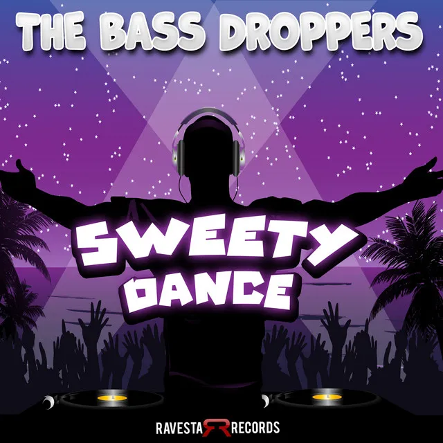 The Sweety Dance - Original Mix