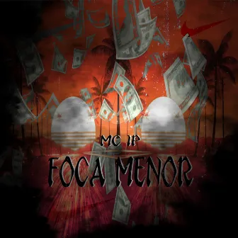 Foca Menor by Mc Ip