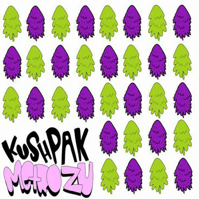 Welcome to Kushpak